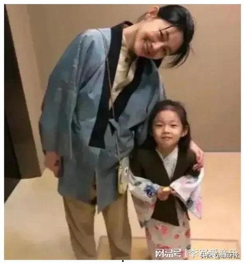 娱乐圈吃瓜爆料博主,揭秘明星背后的秘密与真相