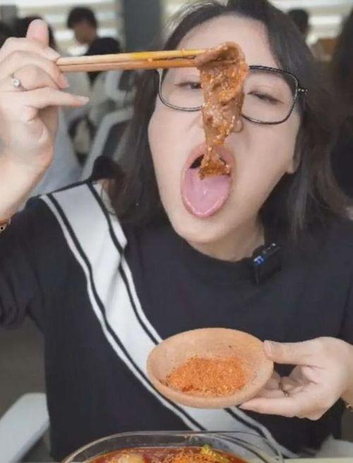 明星网红看点网站,热门话题与幕后故事大盘点