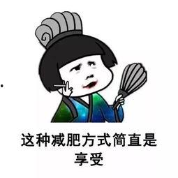 吃瓜老衲爆料2023,年度娱乐圈大事件大盘点