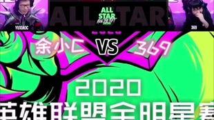 带你吃瓜葩武器黑科技,武器黑科技背后的惊人秘密