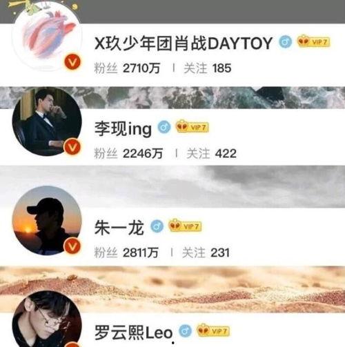 2000万吃瓜爆料,揭秘娱乐圈惊天秘密