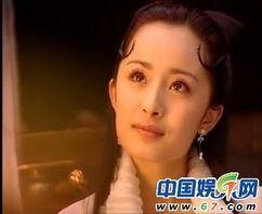 隆胸的明星网红,揭秘美丽背后的秘密