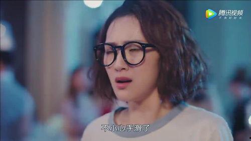 明星网红丑女图片,揭秘明星网红的另类魅力