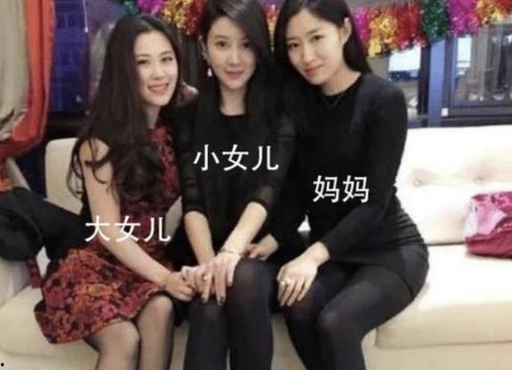 礼花手枪明星网红,枪械界的璀璨明星