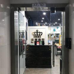 淮安明星网红店,探寻淮安明星网红店的魅力之旅