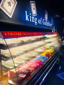 淮安明星网红店,探寻淮安明星网红店的魅力之旅