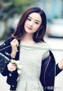 明星网红高收入,揭秘明星网红高收入背后的秘密与机遇