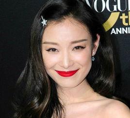自称女明星网红,揭秘女明星网红的璀璨人生