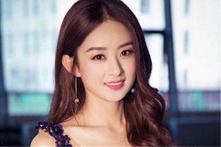 自称女明星网红,揭秘女明星网红的璀璨人生