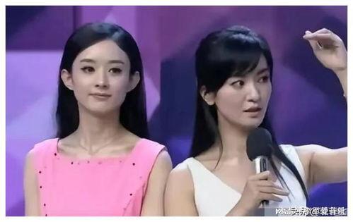 娱乐圈吃瓜爆料怎么拍,吃瓜爆料背后的真相与幕后故事