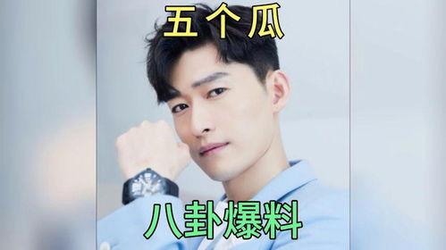 娱乐圈吃瓜爆料怎么拍,吃瓜爆料背后的真相与幕后故事