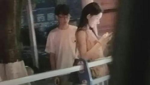 热门事件吃瓜女主是谁,吃瓜女主究竟是谁？