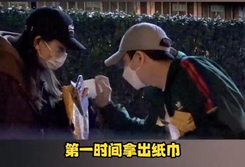 911吃瓜爆料王,揭秘娱乐圈幕后真相