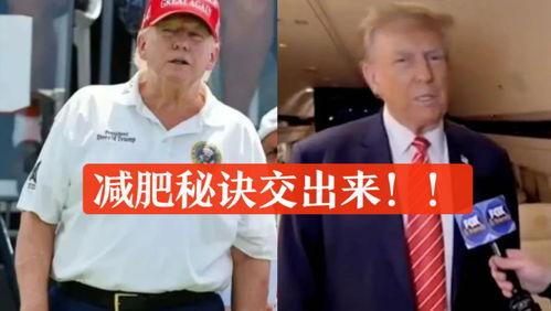911吃瓜爆料王,揭秘娱乐圈幕后真相