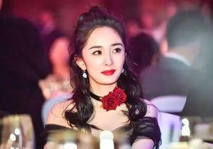 明星网红全下架,背后原因引人深思