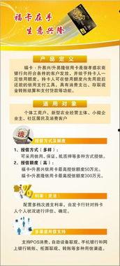 今日热门吃瓜福利免费观看,免费观看吃瓜福利，精彩内容等你来享！