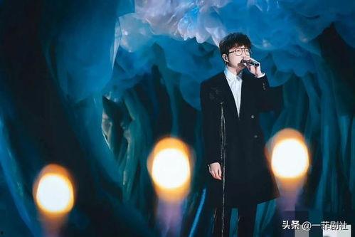 毛不易吃瓜爆料,娱乐圈幕后真相大揭秘