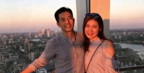 明星网红募捐视频,明星网红募捐视频感人瞬间大盘点