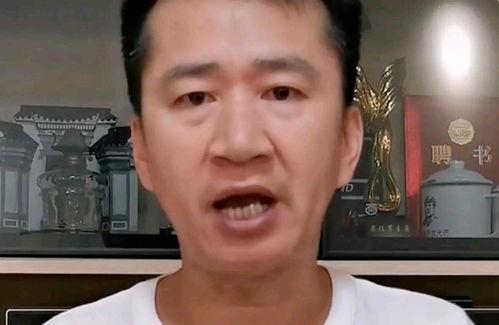 明星网红募捐视频,明星网红募捐视频感人瞬间大盘点