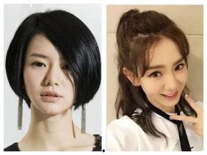 明星网红卖货真假,真金白银还是虚幻泡沫？
