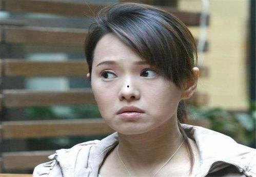 秦嘉倪吃瓜黑料,揭秘娱乐圈的“吃瓜”真相