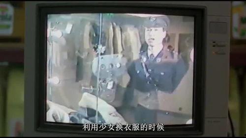 吃瓜网今日新闻直播,今日热点事件盘点