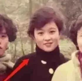 明星互相爆料吃瓜,明星互爆内幕，吃瓜群众狂欢