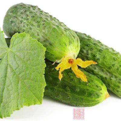 热门吃瓜头像图片大全,笑料百出，快来收藏！