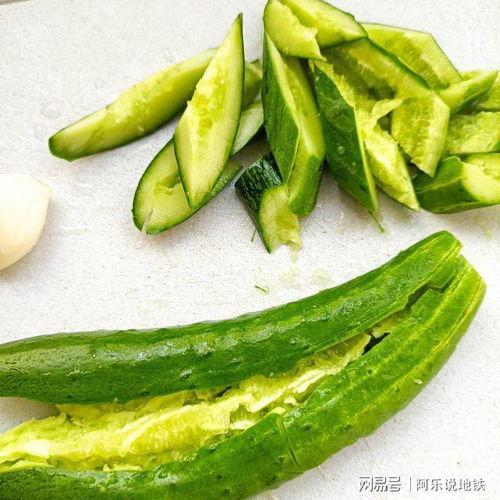 热门吃瓜头像图片大全,笑料百出，快来收藏！
