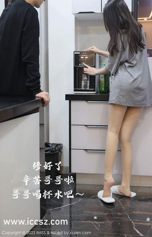 51今日吃瓜事件黑料,揭秘网络事件背后的真相与争议