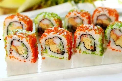 热点吃瓜 今日黑料寿司,揭秘“黑料寿司”背后的真相与争议