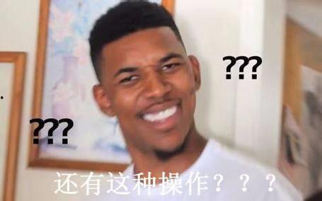 最热门的吃瓜话题有哪些,2023年度最热门吃瓜话题大盘点