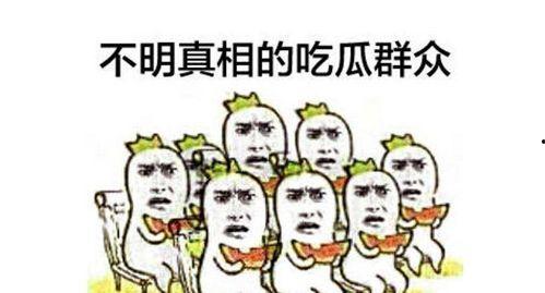 吃瓜群众热门版下载安装,轻松掌握热门话题，畅享网络热议盛宴