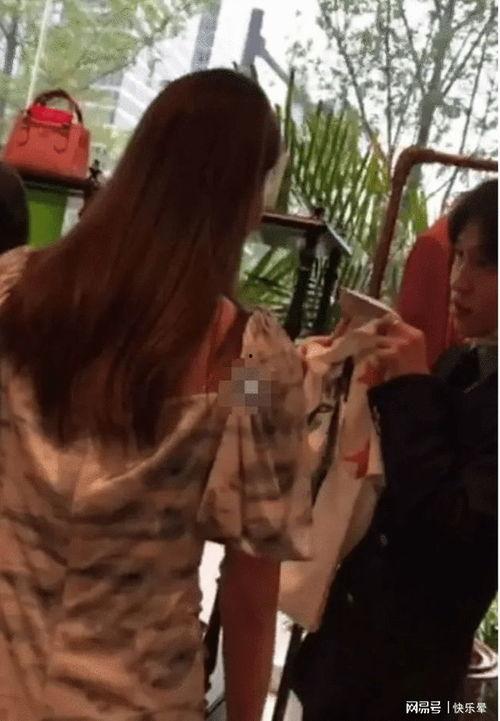 近期网红热门吃瓜事件视频,揭秘近期热门视频背后的真相与争议