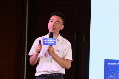 吃瓜热门视频分享怎么弄,轻松制作你的吃瓜分享文章副标题