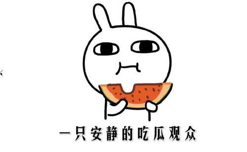 全网最热门吃瓜事件是什么,揭秘最新最火吃瓜事件！