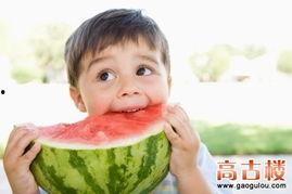 娱乐圈吃瓜系统雕动画,揭秘明星幕后故事