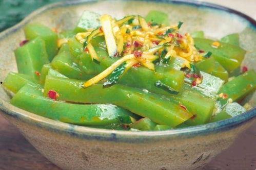 半夏吃瓜最新爆料,揭秘半夏吃瓜背后的惊人真相