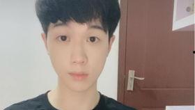 小卡开箱明星网红,揭秘网红明星的时尚潮流秘籍
