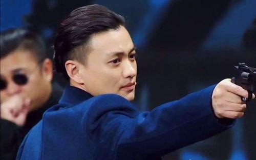 娱乐圈吃瓜定律是什么,吃瓜定律背后的真相与启示