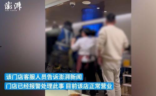 平顶山吃瓜热门事件视频,一场引发全民热议的网络狂欢