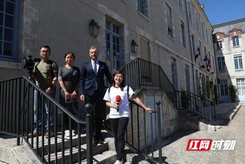平顶山吃瓜热门事件视频,一场引发全民热议的网络狂欢