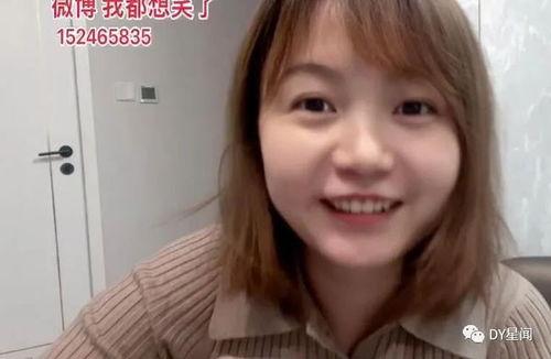 近期热门吃瓜主播有哪些,揭秘近期热门吃瓜主播风云录