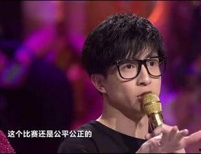 吃瓜娱乐圈薛之谦,娱乐圈的瓜田，他的瓜香四溢