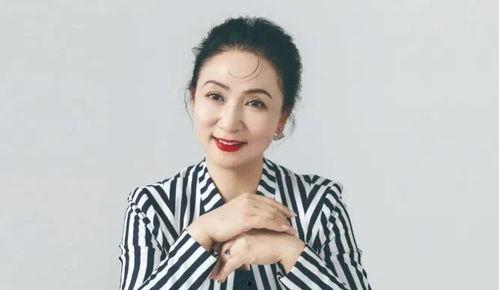 关注明星网红,揭秘他们如何改变我们的生活