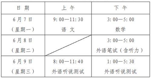 上海热门吃瓜事件真相揭秘,揭秘背后的真相与真相背后的真相