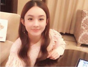 在线明星网红直播,明星网红的崛起与影响力解析