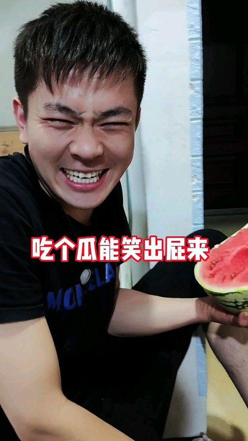 热门吃瓜事件有哪些人,盘点近期热门吃瓜事件背后的启示