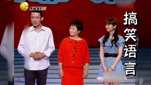 明星网红孩子学习,明星网红孩子的学习之路