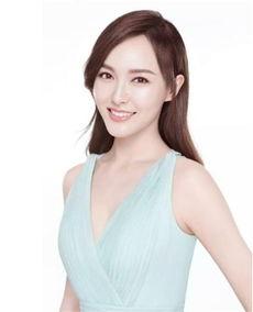芜湖女明星网红,闪耀江城，网络红人新势力